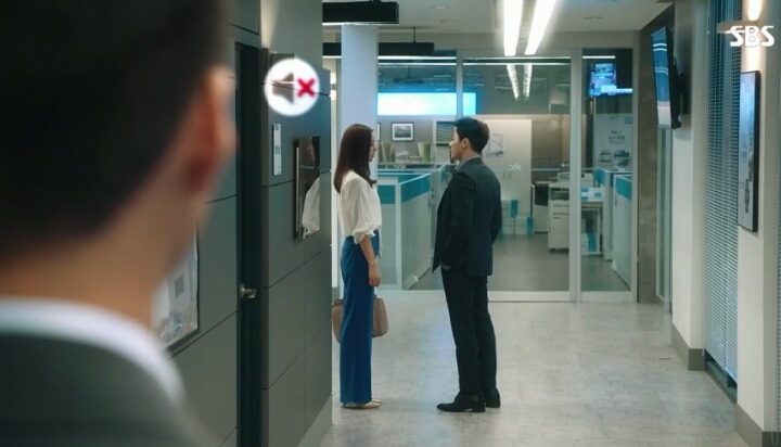 [질투의화신] 이렇게 연출 디테일한 드라마 처음 봄 01 | 인스티즈