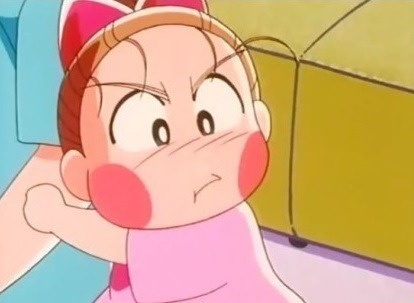 차라리 자살하고싶어지는 최악의 남매 조합 .JPG | 인스티즈