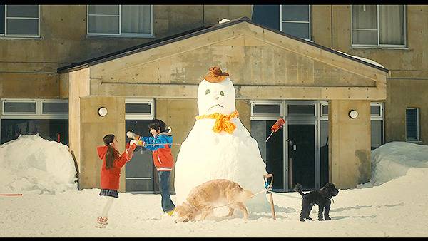 [히로인실격] 남주들 얼굴이 제일 재밌는 일본 하이틴영화 完 | 인스티즈