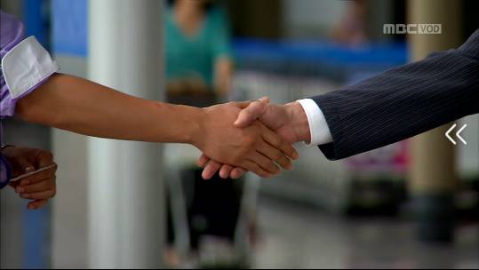 [커피프린스1호점] 당신이 은찬이라면...기다릴 수 있나요..? - 13(1) | 인스티즈