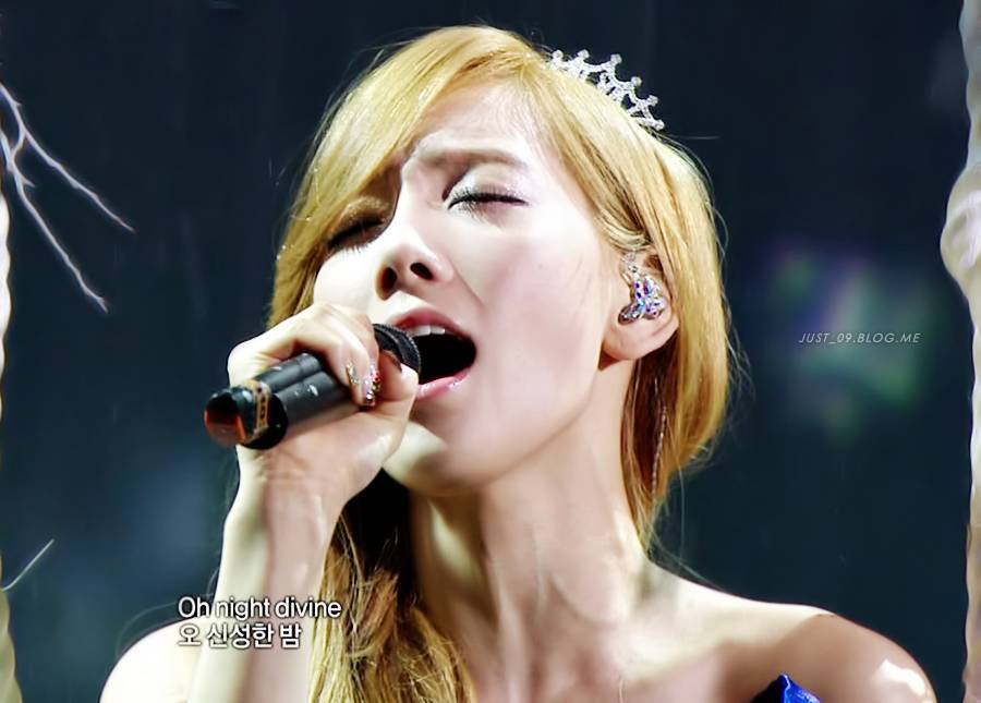 2018 평창 동계 올림픽 땀나는 최악의 가상 시나리오.jpg | 인스티즈