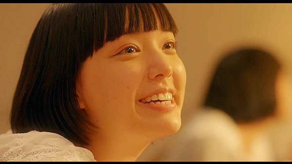 [히로인실격] 남주들 얼굴이 제일 재밌는 일본 하이틴영화 完 | 인스티즈