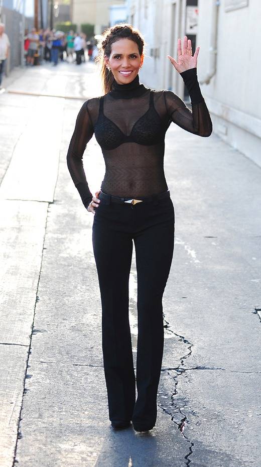 최상위층만 쓸 수 있다는 신용카드 | 인스티즈