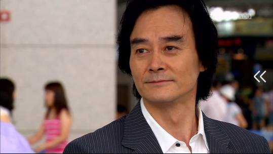 [커피프린스1호점] 당신이 은찬이라면...기다릴 수 있나요..? - 13(1) | 인스티즈