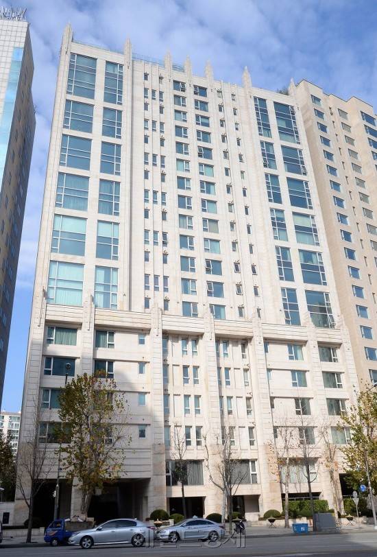 30세이하 연예인중 재산 TOP3 예상.jpg | 인스티즈