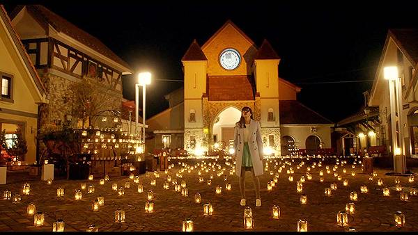 [히로인실격] 남주들 얼굴이 제일 재밌는 일본 하이틴영화 完 | 인스티즈