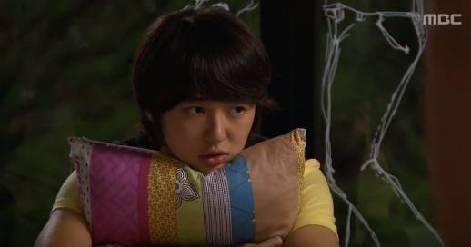 인생드라마로 꼽히는 커피프린스 1호점 다시보기 8 | 인스티즈