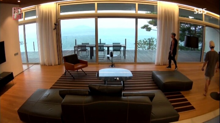 배용준& 박수진이 신혼여행으로 갔다는 남해 리조트.jpg | 인스티즈