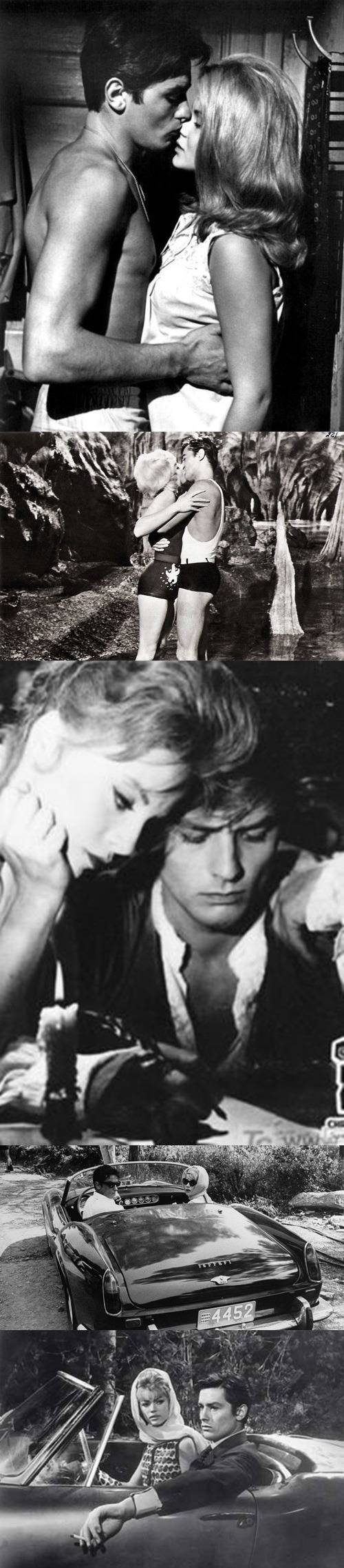 치명적인 섹시미로 여자들 홀리면서 모성애까지 일으켰던 나쁜남자 .JPG | 인스티즈