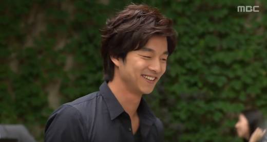 인생드라마로 꼽히는 커피프린스 1호점 다시보기 8 | 인스티즈