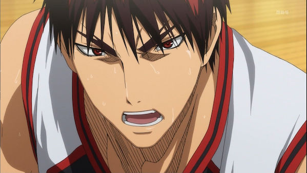 레즈비언이 고른 [여친삼고싶은애니캐릭터TOP5] | 인스티즈