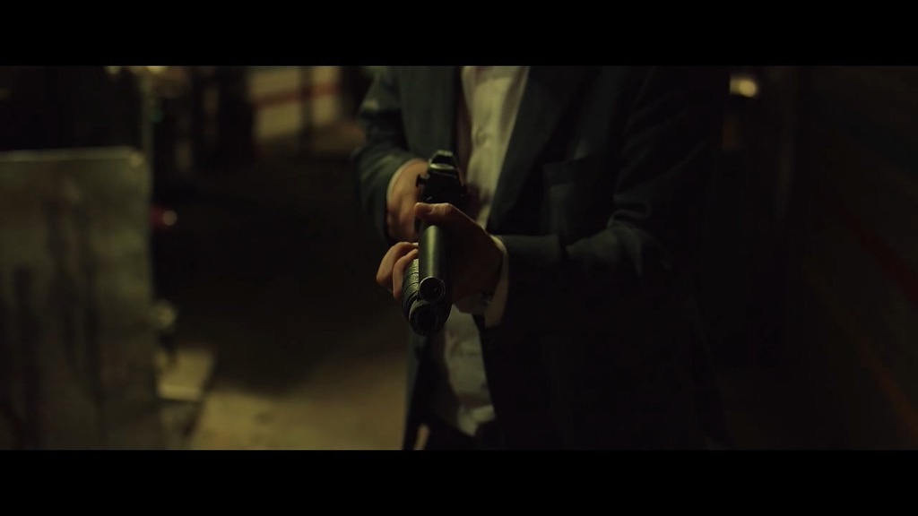 [더폰] 1년 전 살해당한 아내가 전화를 걸어왔다..5 | 인스티즈