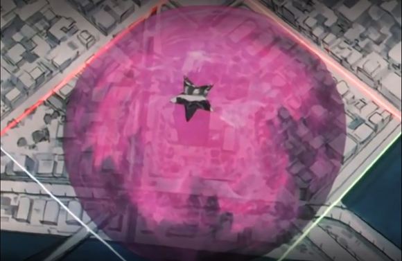 세일러문 역대급 민폐짓 | 인스티즈