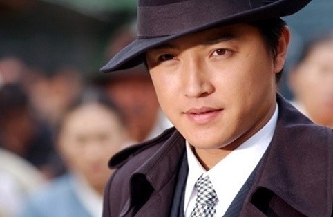 여시들의 마음을 스틸했던 역대 드라마 남주들.jpg (추억팔이주의) | 인스티즈