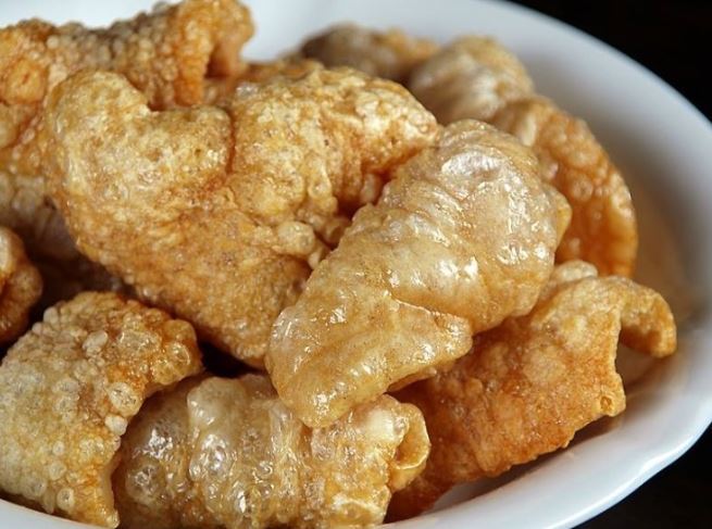 다른나라에는 어떤 간식이 있을까? 다양한 다른나라 간식들.jpg | 인스티즈