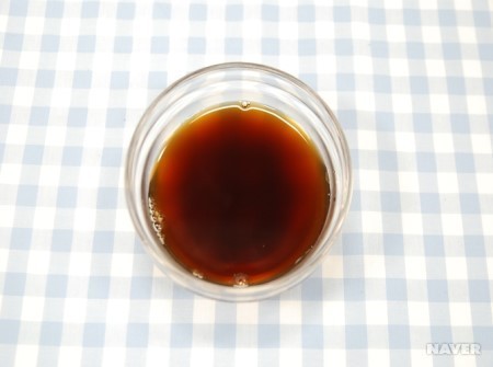 이 세가지만있으면 볶음밥이 맛없을수가 없음.jpg | 인스티즈