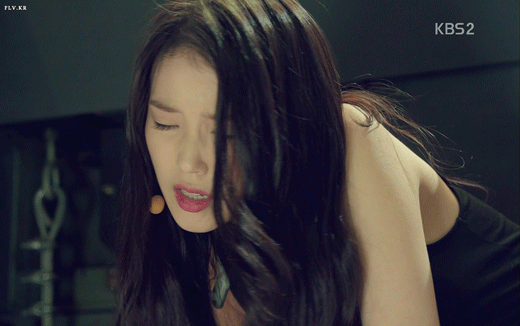 아이유 19호룩 | 인스티즈