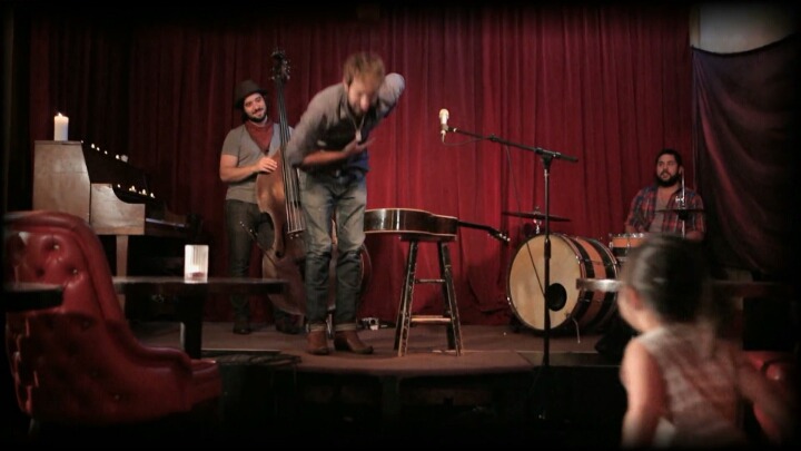 캐서린헤이글이 입양한 한국아이 | 인스티즈