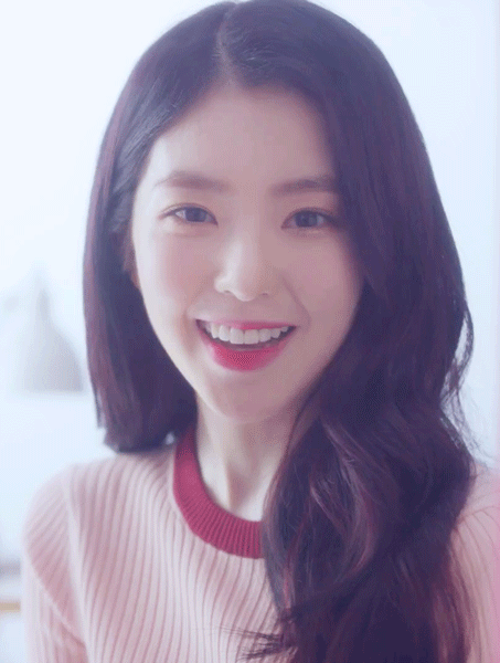 아이린+ 누오보 조합.jpgif | 인스티즈