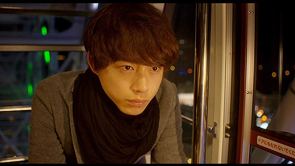 [히로인실격] 남주들 얼굴이 제일 재밌는 일본 하이틴영화 完 | 인스티즈