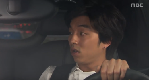 인생드라마로 꼽히는 커피프린스 1호점 다시보기 8 | 인스티즈