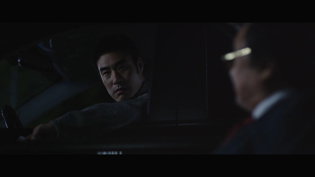 [더폰] 1년 전 살해당한 아내가 전화를 걸어왔다..6 | 인스티즈