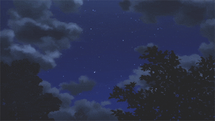 날개도 없는 주제에 하늘을 사랑했다 | 인스티즈