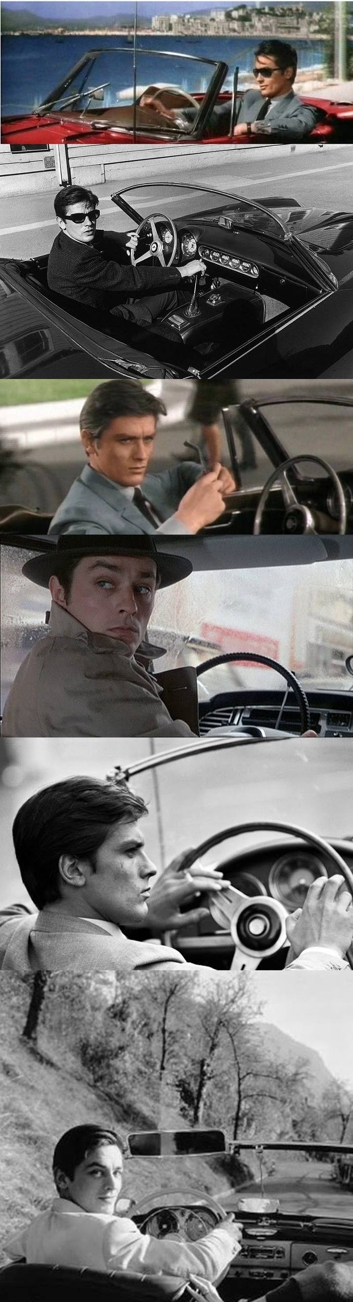 치명적인 섹시미로 여자들 홀리면서 모성애까지 일으켰던 나쁜남자 .JPG | 인스티즈