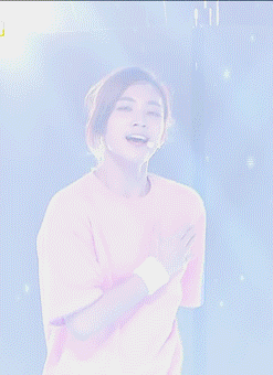 남자 아이돌 비쥬얼 | 인스티즈