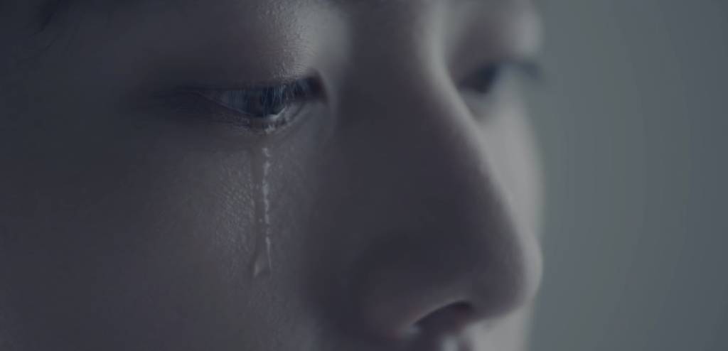 방탄소년단 I NEED U+prologue 뮤비 해석 : 위태로운 청춘들의 화양연화 | 인스티즈