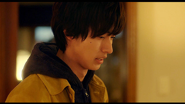 [히로인실격] 남주들 얼굴이 제일 재밌는 일본 하이틴영화 完 | 인스티즈