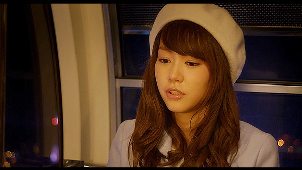 [히로인실격] 남주들 얼굴이 제일 재밌는 일본 하이틴영화 完 | 인스티즈