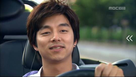 [커피프린스1호점] 당신이 은찬이라면...기다릴 수 있나요..? - 13(1) | 인스티즈