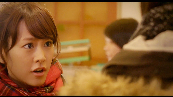 [히로인실격] 남주들 얼굴이 제일 재밌는 일본 하이틴영화 完 | 인스티즈