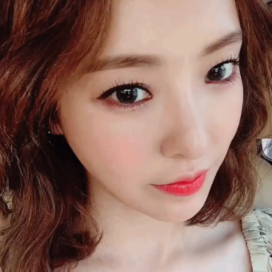 배우 이다희.jpgif | 인스티즈