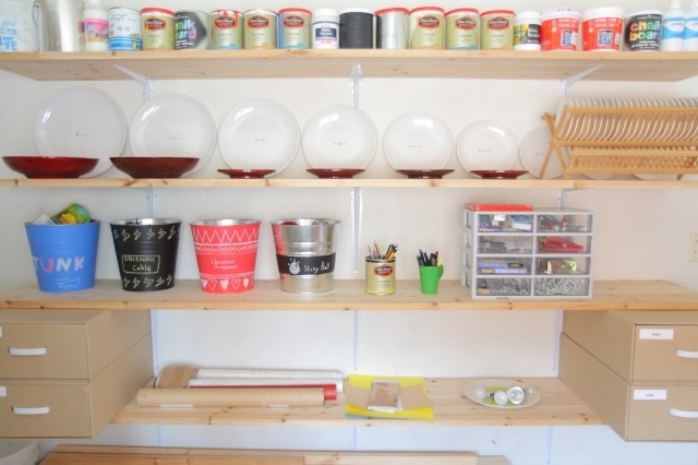 그 남자가 사는 집 | 인스티즈