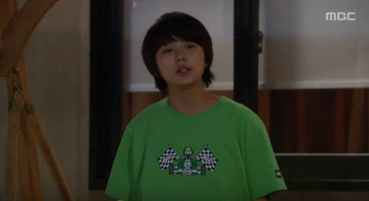 인생드라마로 꼽히는 커피프린스 1호점 다시보기 8 | 인스티즈