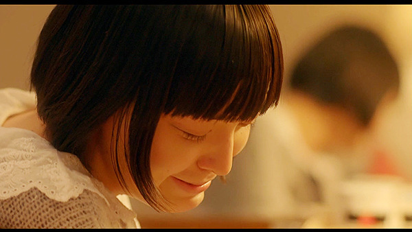 [히로인실격] 남주들 얼굴이 제일 재밌는 일본 하이틴영화 完 | 인스티즈