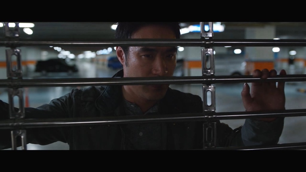 [더폰] 1년 전 살해당한 아내가 전화를 걸어왔다..6 | 인스티즈