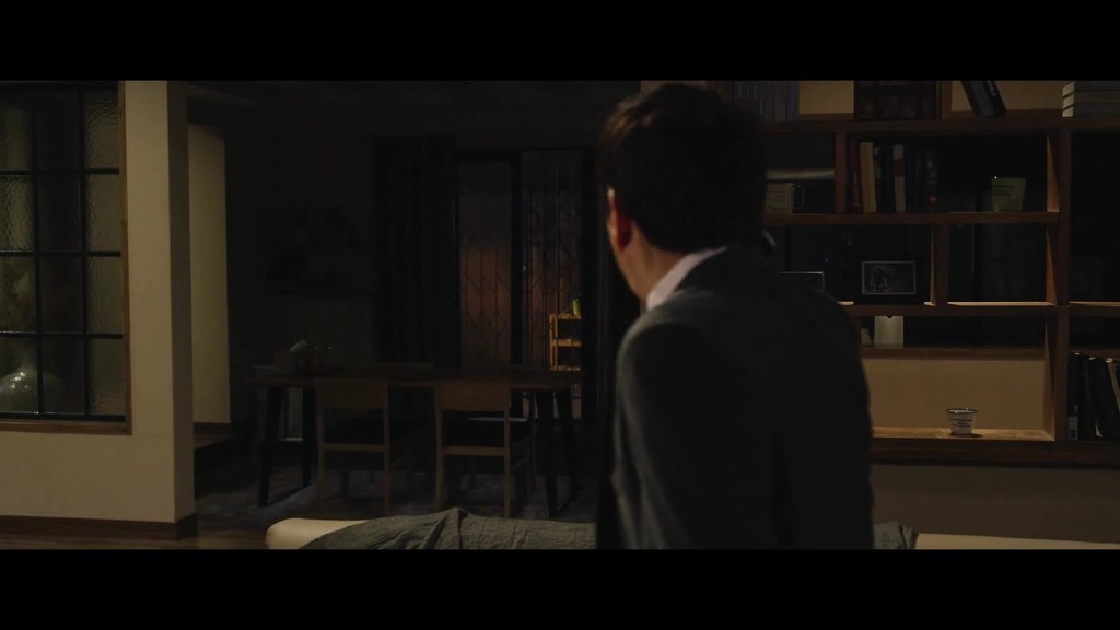 [더폰] 1년 전 살해당한 아내가 전화를 걸어왔다..2 | 인스티즈