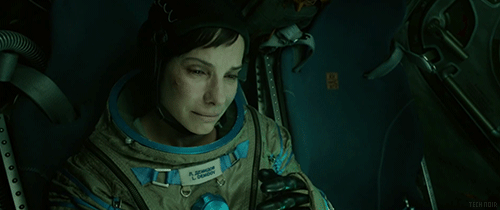  별은 너에게로 | 인스티즈