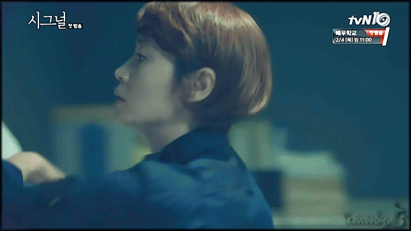 많이 절제한 거라는 극중 김혜수와 이제훈의 감정 | 인스티즈