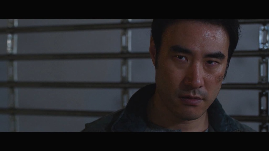 [더폰] 1년 전 살해당한 아내가 전화를 걸어왔다..6 | 인스티즈