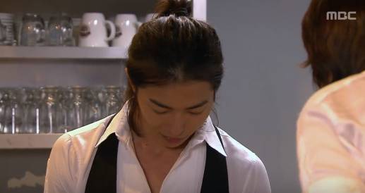 인생드라마로 꼽히는 커피프린스 1호점 다시보기 8 | 인스티즈