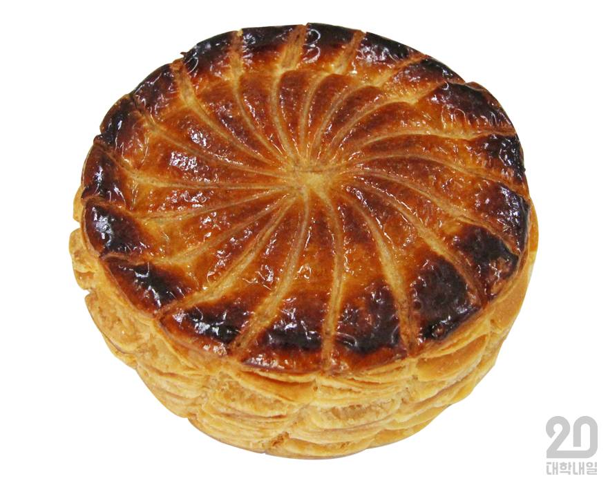 진짜 디저트는 여대 앞에 있다 | 인스티즈