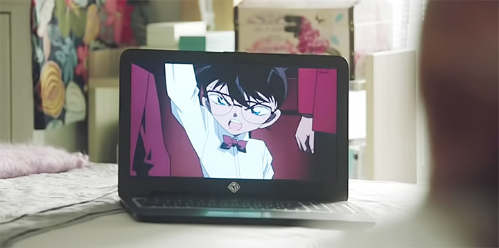 [청춘시대] 5명의 하메들이 만약 걸그룹이었다면? | 인스티즈