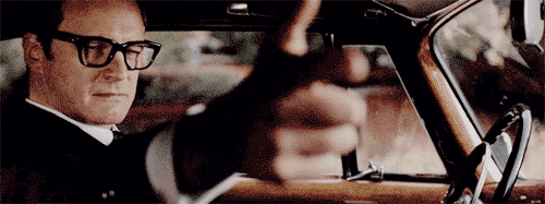 데이터주의) 남자배우가 섹시하다는 외국영화 64편 - 2 | 인스티즈