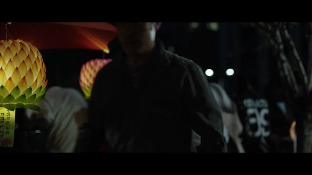 [더폰] 1년 전 살해당한 아내가 전화를 걸어왔다..5 | 인스티즈