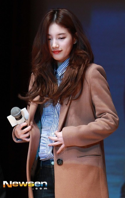 머리숱 진짜 많아 보이는 아이돌들............. | 인스티즈