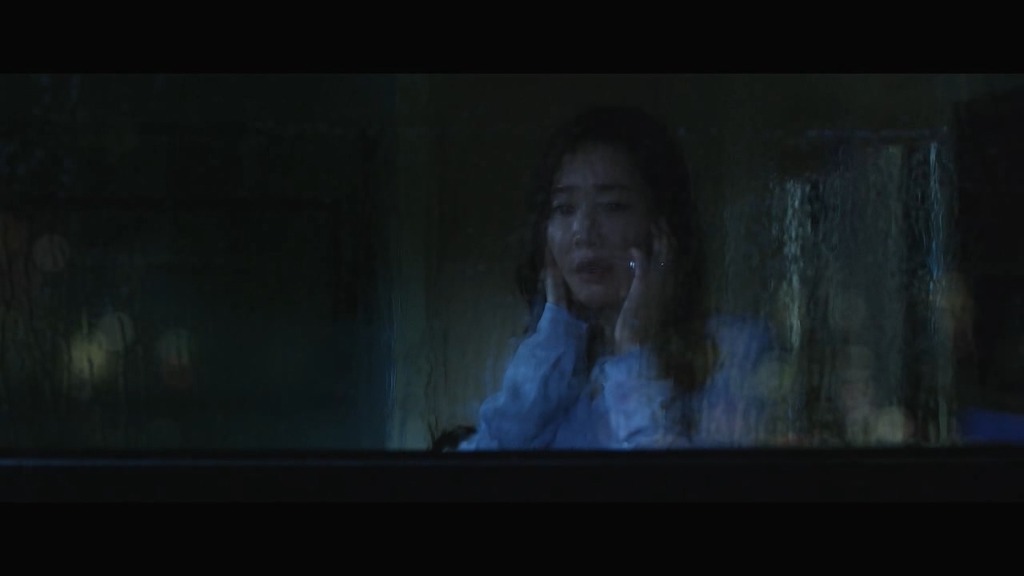 [더폰] 1년 전 살해당한 아내가 전화를 걸어왔다..6 | 인스티즈